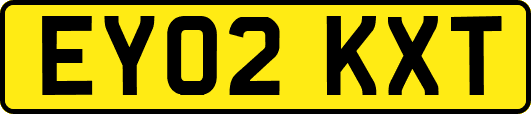 EY02KXT