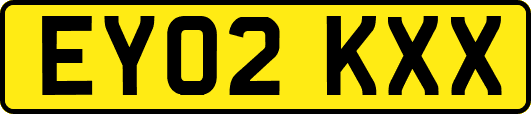 EY02KXX