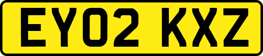 EY02KXZ