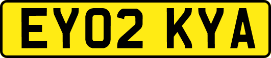 EY02KYA