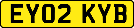 EY02KYB