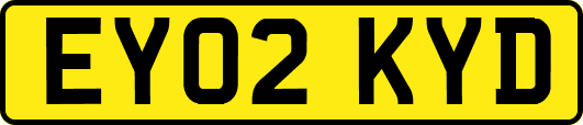 EY02KYD
