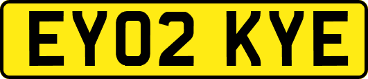 EY02KYE