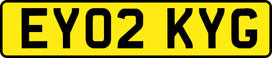 EY02KYG