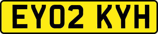 EY02KYH