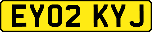 EY02KYJ
