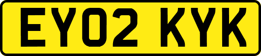 EY02KYK