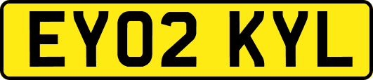 EY02KYL