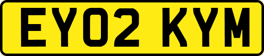 EY02KYM