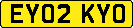 EY02KYO