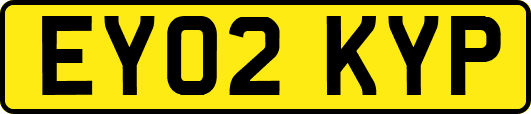 EY02KYP