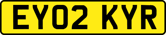 EY02KYR