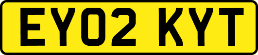 EY02KYT
