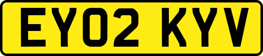 EY02KYV