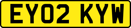 EY02KYW