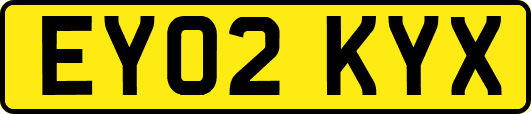 EY02KYX