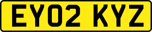 EY02KYZ