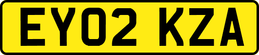 EY02KZA