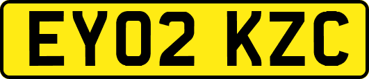 EY02KZC