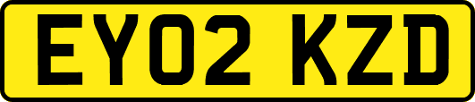 EY02KZD