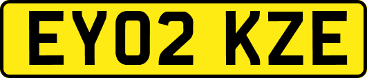 EY02KZE