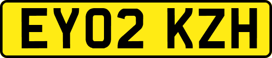 EY02KZH