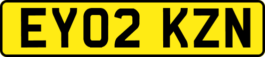EY02KZN