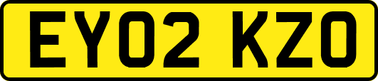 EY02KZO