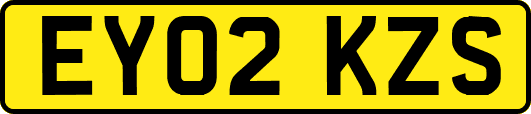 EY02KZS