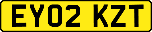 EY02KZT