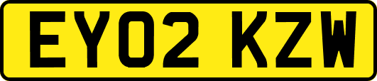 EY02KZW