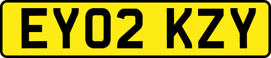 EY02KZY