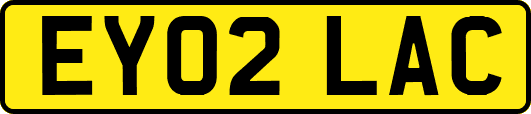 EY02LAC