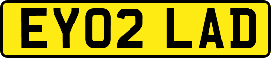EY02LAD