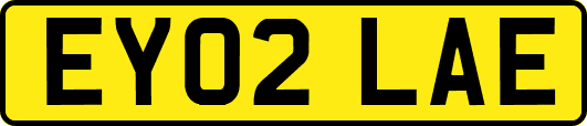 EY02LAE