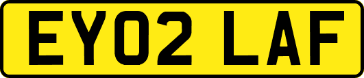 EY02LAF