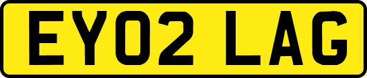EY02LAG