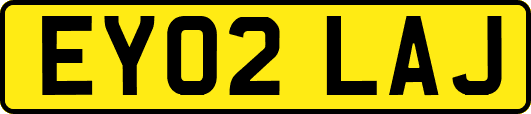 EY02LAJ
