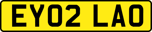 EY02LAO