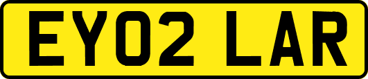 EY02LAR