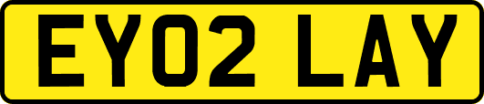 EY02LAY