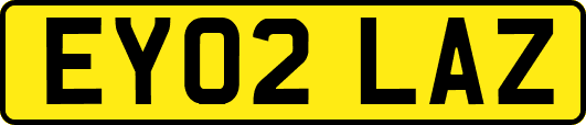 EY02LAZ