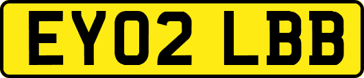 EY02LBB
