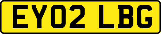 EY02LBG