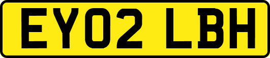 EY02LBH