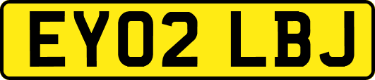 EY02LBJ