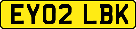 EY02LBK