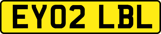 EY02LBL