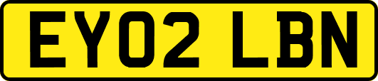 EY02LBN