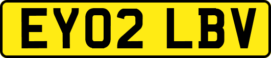 EY02LBV